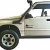  Suzuki Vitara/Escudo  98 ()