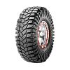  MAXXIS M8060  121Q LT35x12,50R16