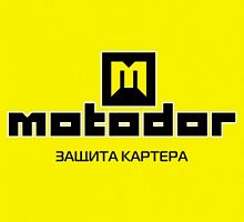 Motodor