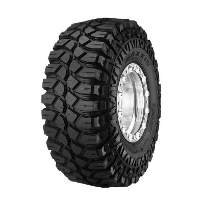  MAXXIS M8090  LT35x12,50R16 112K