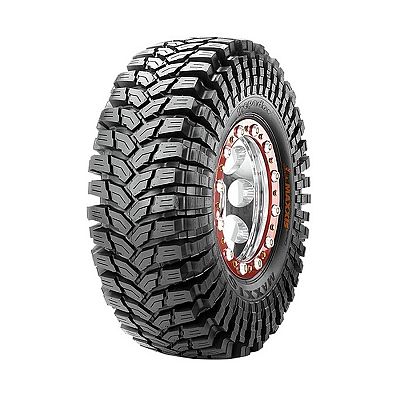  MAXXIS M8060  121Q LT35x12,50R16