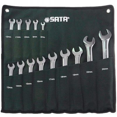   SATA-tools 14  (  ) , 
