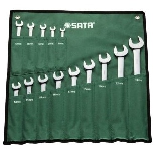   SATA-tools 18  (  ) , 
