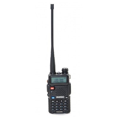   BAOFENG UV-5r 