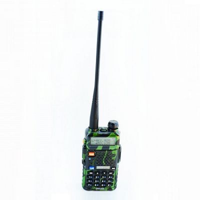   BAOFENG UV-5r 